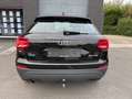 Audi Q2 30 TFSI Leder Adap.Cruise Pdc App Connect Negro - thumbnail 7