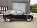 Audi Q2 30 TFSI Leder Adap.Cruise Pdc App Connect Negro - thumbnail 4