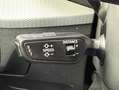 Audi Q2 30 TFSI Leder Adap.Cruise Pdc App Connect Negro - thumbnail 15