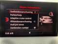 Audi Q2 30 TFSI Leder Adap.Cruise Pdc App Connect Negro - thumbnail 13