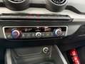 Audi Q2 30 TFSI Leder Adap.Cruise Pdc App Connect Negro - thumbnail 14