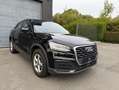 Audi Q2 30 TFSI Leder Adap.Cruise Pdc App Connect Negro - thumbnail 1