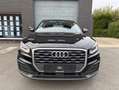 Audi Q2 30 TFSI Leder Adap.Cruise Pdc App Connect Negro - thumbnail 3