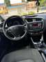 Kia Ceed / cee'd 1.4 ECO GPL SW Cool Blanc - thumbnail 14