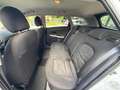 Kia Ceed / cee'd 1.4 ECO GPL SW Cool Blanc - thumbnail 19