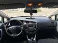 Kia Ceed / cee'd 1.4 ECO GPL SW Cool Blanc - thumbnail 18