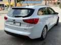 Kia Ceed / cee'd 1.4 ECO GPL SW Cool Blanc - thumbnail 4