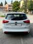 Kia Ceed / cee'd 1.4 ECO GPL SW Cool Blanc - thumbnail 5
