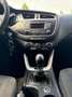 Kia Ceed / cee'd 1.4 ECO GPL SW Cool Blanc - thumbnail 20
