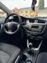 Kia Ceed / cee'd 1.4 ECO GPL SW Cool Blanc - thumbnail 16
