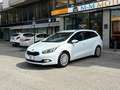 Kia Ceed / cee'd 1.4 ECO GPL SW Cool Blanc - thumbnail 7