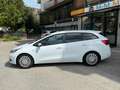 Kia Ceed / cee'd 1.4 ECO GPL SW Cool Blanc - thumbnail 3