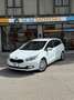 Kia Ceed / cee'd 1.4 ECO GPL SW Cool Blanc - thumbnail 1