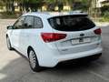 Kia Ceed / cee'd 1.4 ECO GPL SW Cool Blanc - thumbnail 6