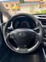 Kia Ceed / cee'd 1.4 ECO GPL SW Cool Blanc - thumbnail 11