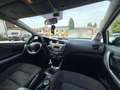 Kia Ceed / cee'd 1.4 ECO GPL SW Cool Blanc - thumbnail 9