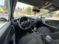 Kia Ceed / cee'd 1.4 ECO GPL SW Cool Blanc - thumbnail 10