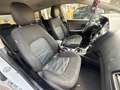 Kia Ceed / cee'd 1.4 ECO GPL SW Cool Blanc - thumbnail 13