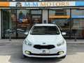 Kia Ceed / cee'd 1.4 ECO GPL SW Cool Blanc - thumbnail 2