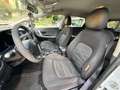 Kia Ceed / cee'd 1.4 ECO GPL SW Cool Blanc - thumbnail 12