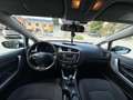 Kia Ceed / cee'd 1.4 ECO GPL SW Cool Blanc - thumbnail 8