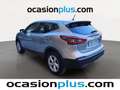Nissan Qashqai 1.6 DIG-T Acenta 4x2 Gris - thumbnail 3