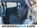 Nissan Qashqai 1.6 DIG-T Acenta 4x2 Gris - thumbnail 9