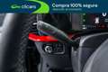 Opel Mokka 1.2T S&S GS Line 130 AT8 Negro - thumbnail 24