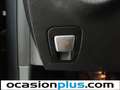 Mercedes-Benz C 220 Estate 220d Gris - thumbnail 27