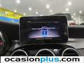 Mercedes-Benz C 220 Estate 220d Gris - thumbnail 12