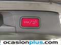 Mercedes-Benz C 220 Estate 220d Gris - thumbnail 19