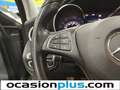 Mercedes-Benz C 220 Estate 220d Gris - thumbnail 31