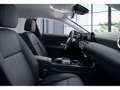 Mercedes-Benz CLA 200 d SB MBUX+SHZ+LED+Kam+Apple+Tempomat+AHK Gris - thumbnail 9