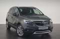 Opel Crossland X Innovation|LED|NAV|AUTOMATIK Gris - thumbnail 5
