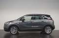Opel Crossland X Innovation|LED|NAV|AUTOMATIK Gris - thumbnail 3