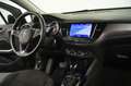Opel Crossland X Innovation|LED|NAV|AUTOMATIK Gris - thumbnail 12