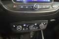 Opel Crossland X Innovation|LED|NAV|AUTOMATIK Gris - thumbnail 18