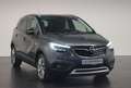 Opel Crossland X Innovation|LED|NAV|AUTOMATIK Gris - thumbnail 8