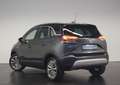 Opel Crossland X Innovation|LED|NAV|AUTOMATIK Gris - thumbnail 11