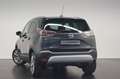 Opel Crossland X Innovation|LED|NAV|AUTOMATIK Gris - thumbnail 13