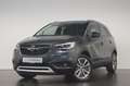 Opel Crossland X Innovation|LED|NAV|AUTOMATIK Gris - thumbnail 1