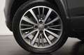 Opel Crossland X Innovation|LED|NAV|AUTOMATIK Gris - thumbnail 17