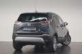 Opel Crossland X Innovation|LED|NAV|AUTOMATIK Gris - thumbnail 9