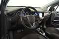 Opel Crossland X Innovation|LED|NAV|AUTOMATIK Gris - thumbnail 16