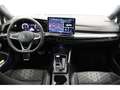 Volkswagen Golf VIII Variant 2.0 TDI R-Line "Black Style" Weiß - thumbnail 8