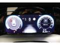 Volkswagen Golf VIII Variant 2.0 TDI R-Line "Black Style" Weiß - thumbnail 9