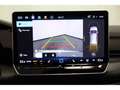 Volkswagen Golf VIII Variant 2.0 TDI R-Line "Black Style" Weiß - thumbnail 11