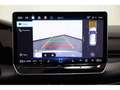 Volkswagen Golf VIII Variant 2.0 TDI R-Line "Black Style" Weiß - thumbnail 12