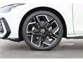 Volkswagen Golf VIII Variant 2.0 TDI R-Line "Black Style" Weiß - thumbnail 29