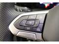 Volkswagen Golf VIII Variant 2.0 TDI R-Line "Black Style" Weiß - thumbnail 17